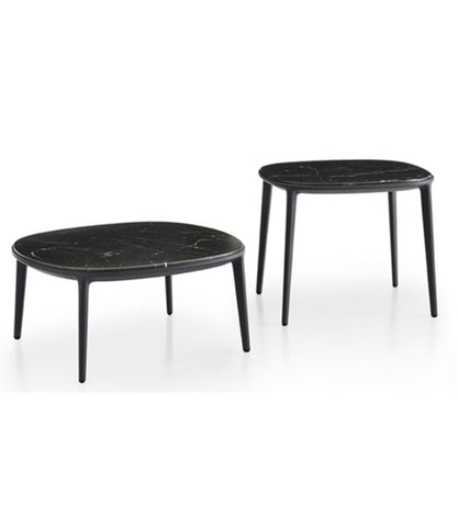 Maxalto Caratos sidebord