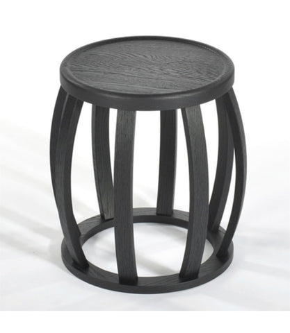 Maxalto Loto sofabord