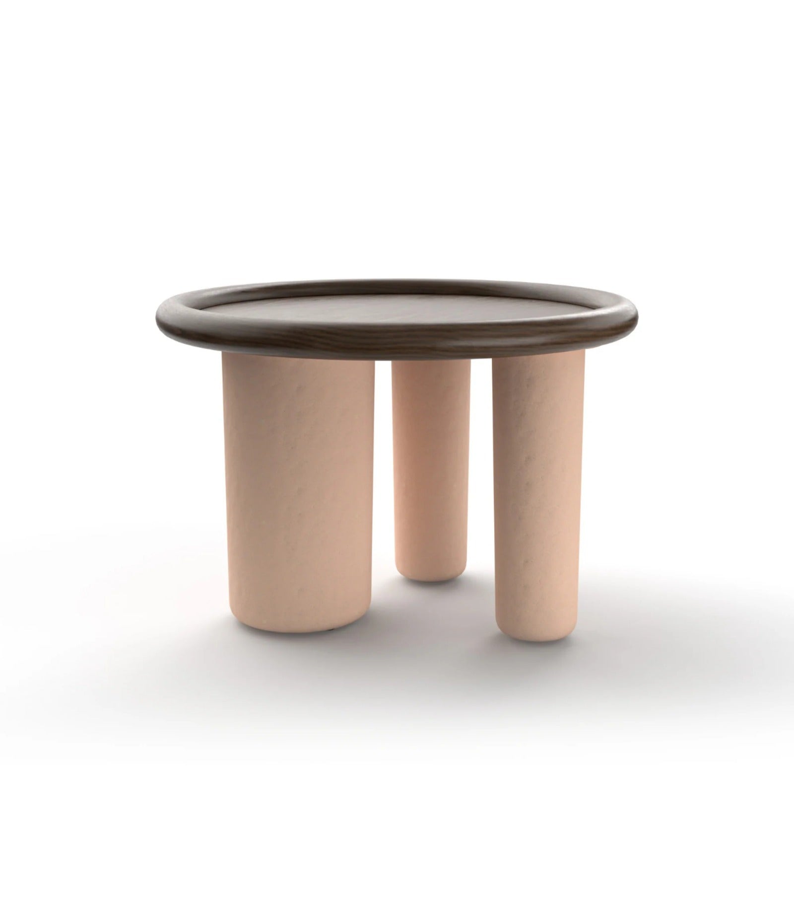 Tacchini Pluto sofabord