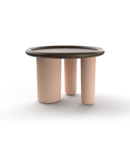 Tacchini Pluto sofabord