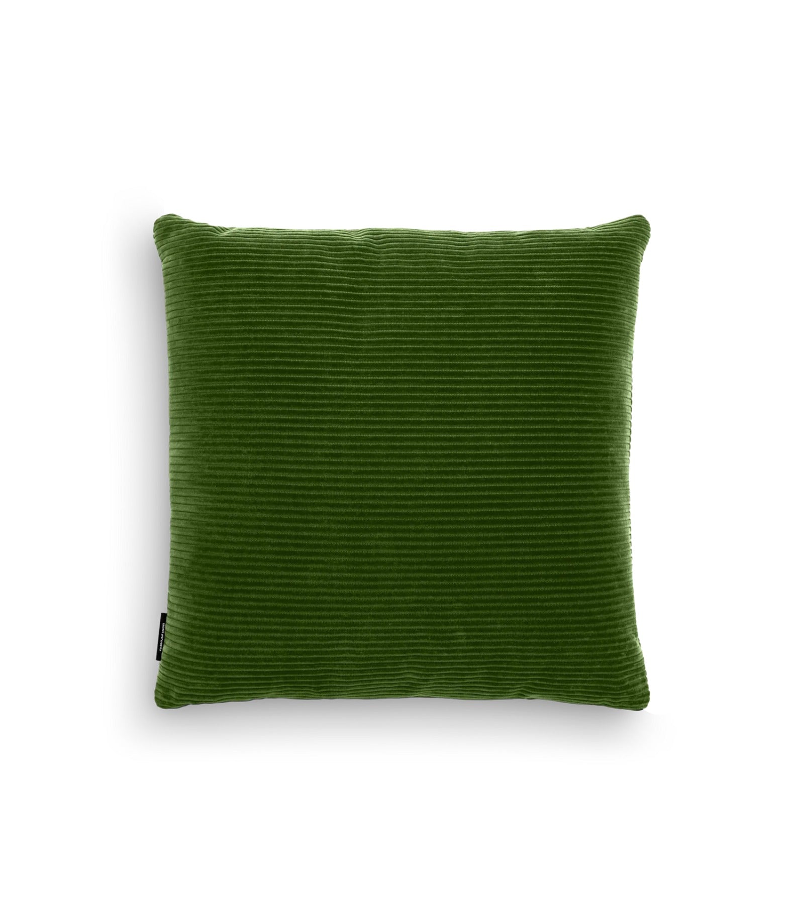 Phlox Cushion 60x60