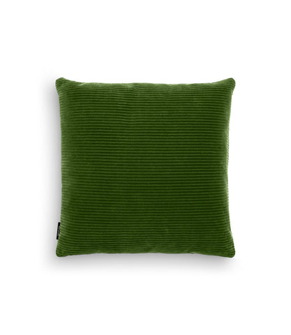 Phlox Cushion 60x60