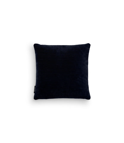 Phlox Cushion 45x45