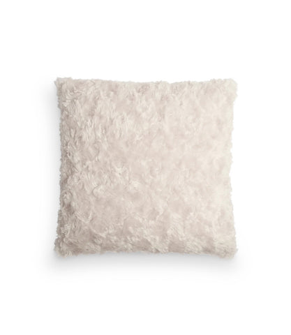 Argo 2 Cushion 60x60