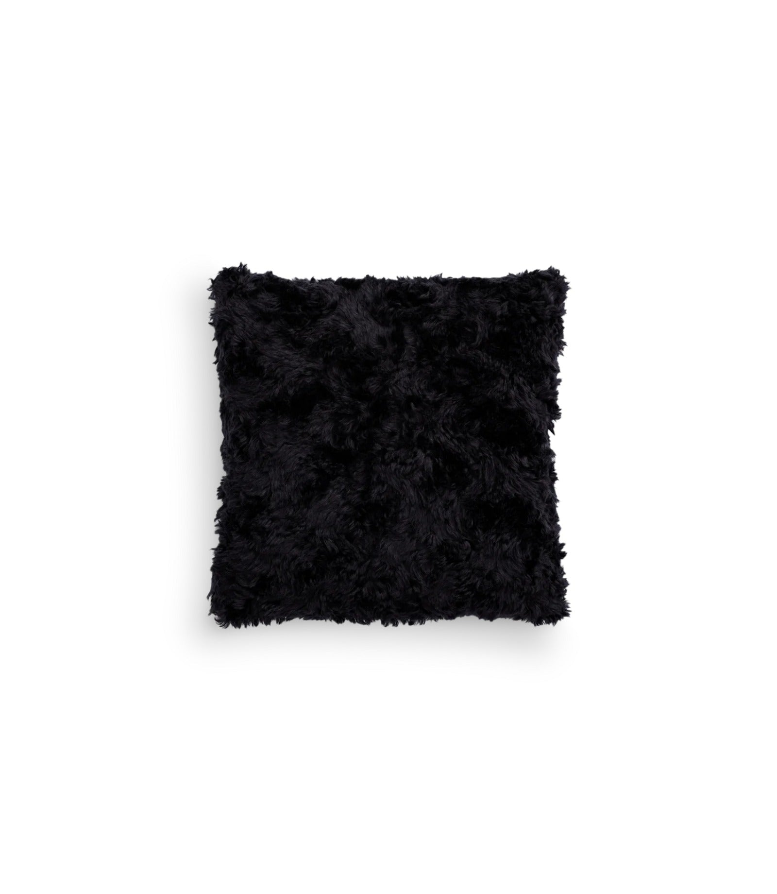 Argo 2 Cushion 60x60