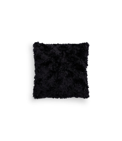 Argo 2 Cushion 60x60