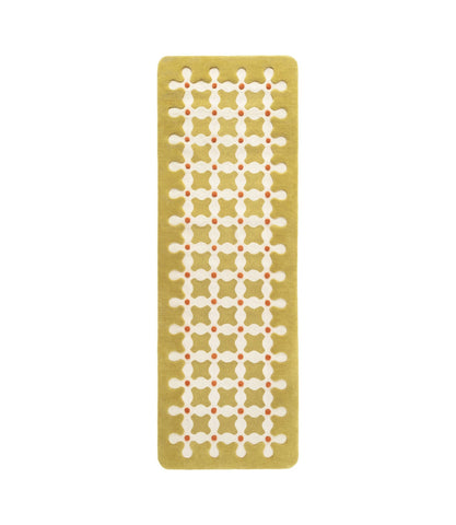 cc-tapis / Criss Cross collection