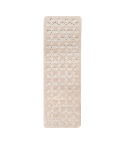 cc-tapis / Criss Cross collection