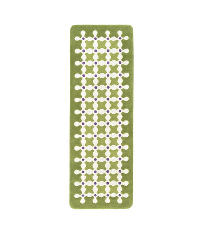 cc-tapis / Criss Cross collection