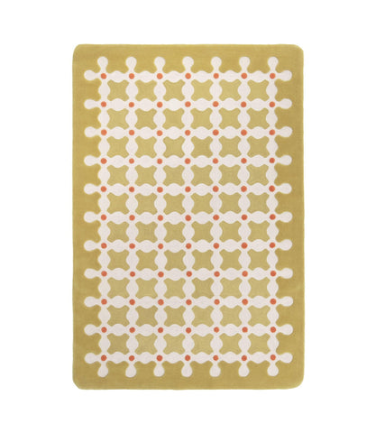 cc-tapis / Criss Cross collection
