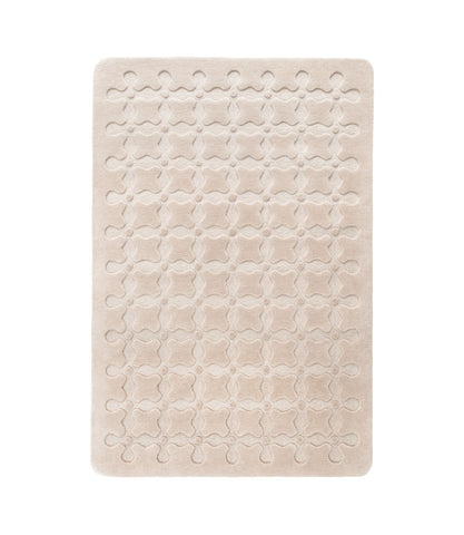 cc-tapis / Criss Cross collection