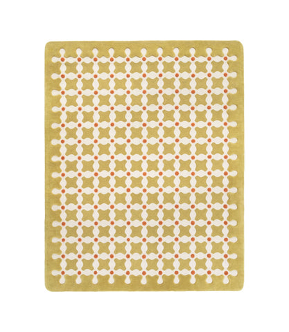 cc-tapis / Criss Cross collection