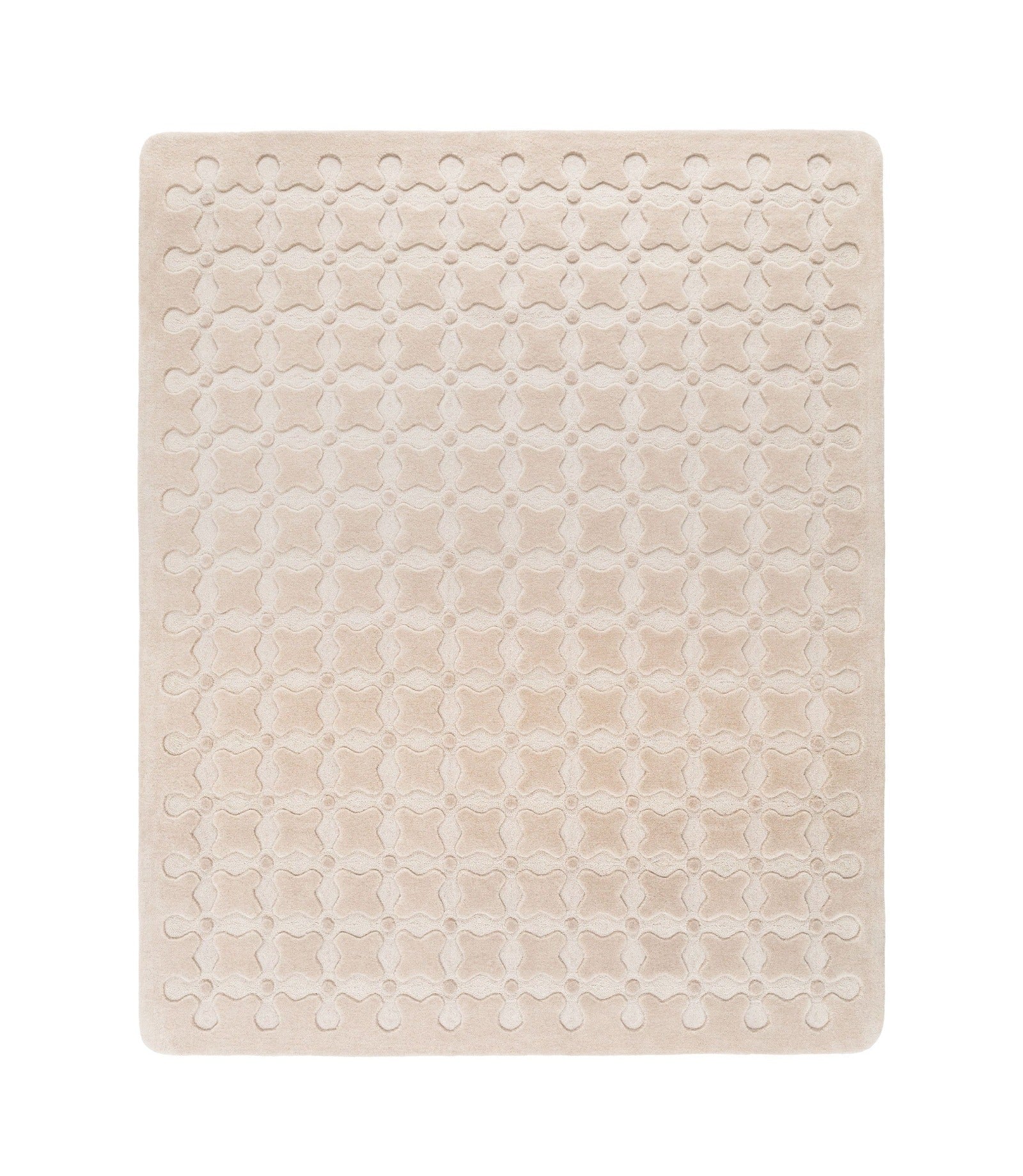cc-tapis / Criss Cross collection