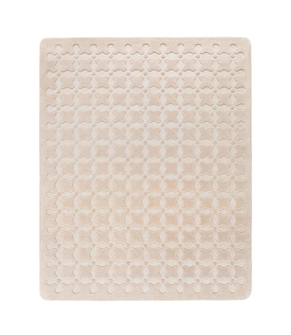 cc-tapis / Criss Cross collection