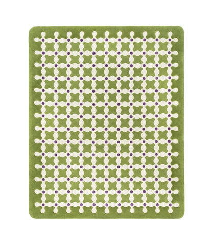 cc-tapis / Criss Cross collection