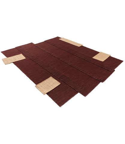 cc-tapis / Monograph collection