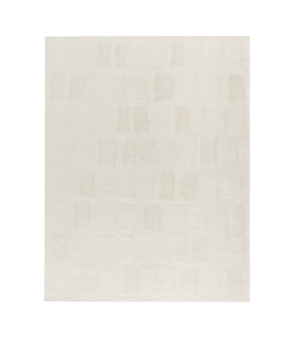 cc-tapis / Tessera collection