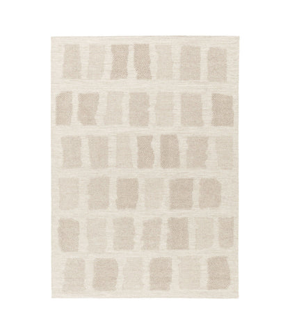 cc-tapis / Tessera collection