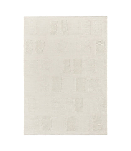 cc-tapis / Tessera collection