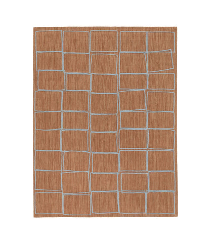 cc-tapis / Tessera collection