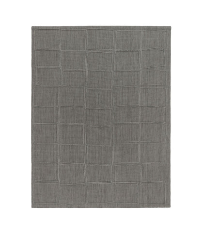 cc-tapis / Tessera collection