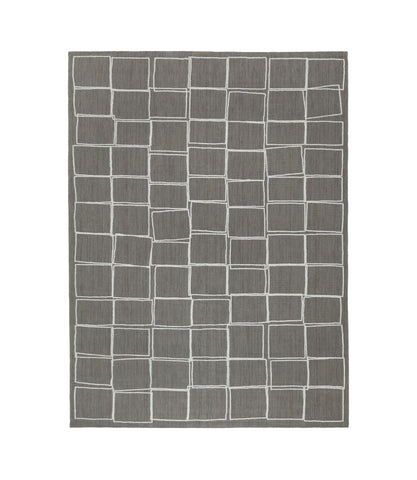 cc-tapis / Tessera collection