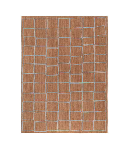 cc-tapis / Tessera collection