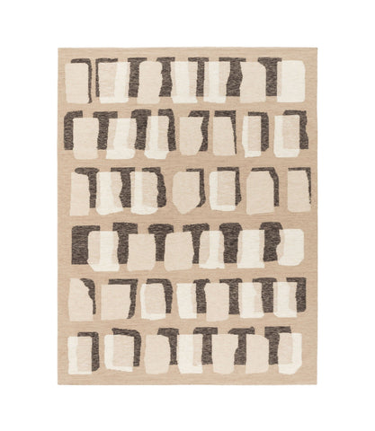 cc-tapis / Tessera collection