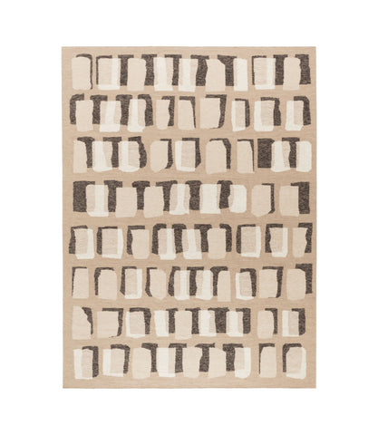 cc-tapis / Tessera collection