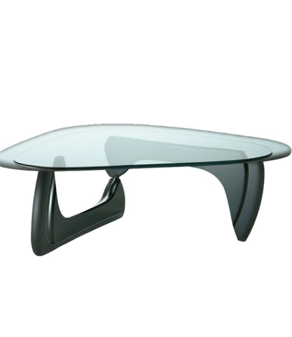 Vitra Noguchi sofabord