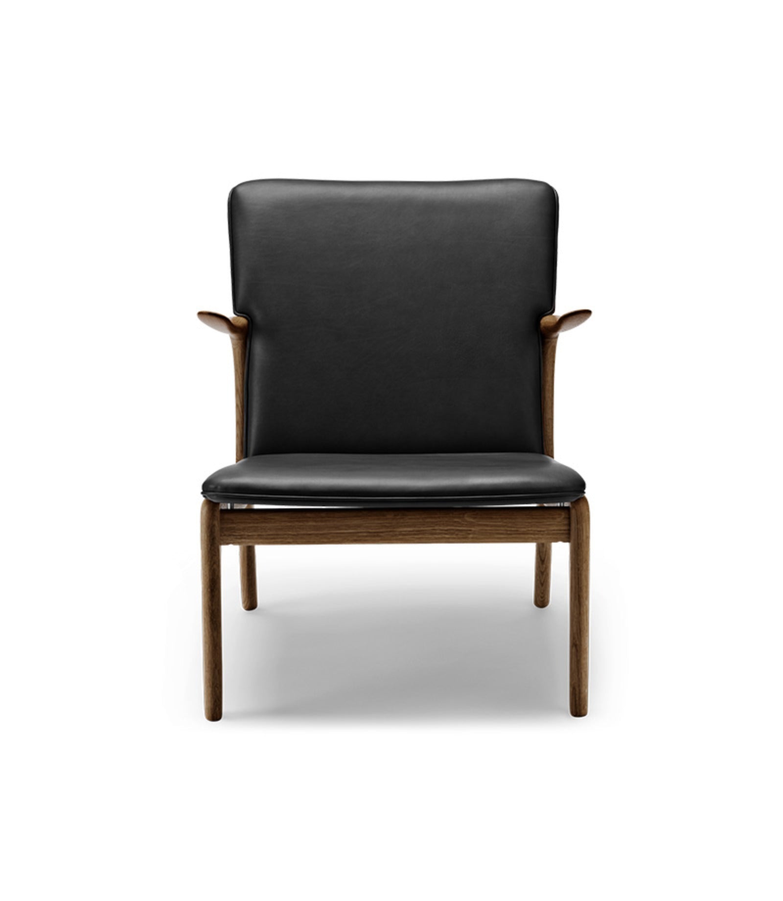 Carl Hansen Beak Chair
