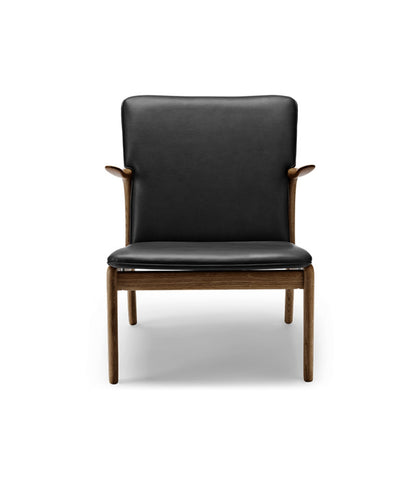 Carl Hansen Beak Chair