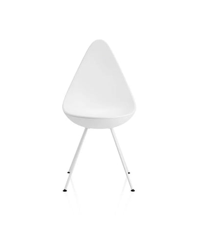 Fritz Hansen "Dråben" stolen