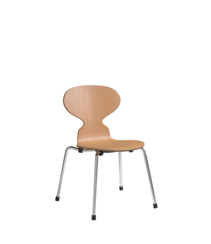Fritz Hansen "Myren" børnestol