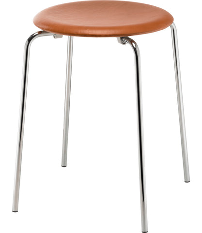 Fritz Hansen DOT skammel