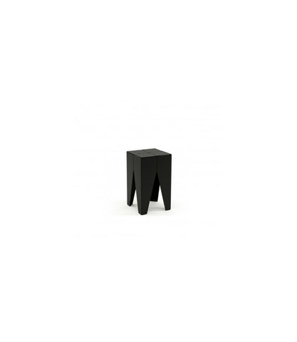 E15 Backenzhan Metal side table