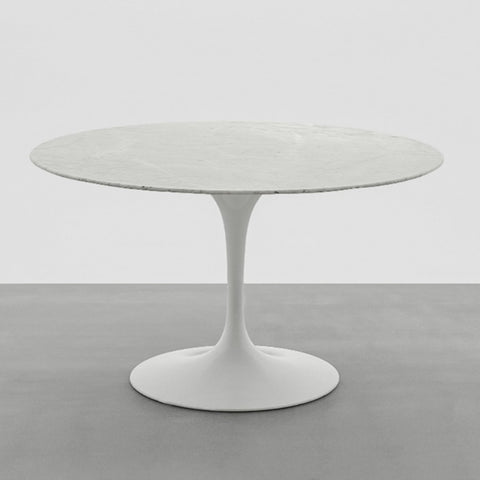 Knoll Saarinen spisebords
