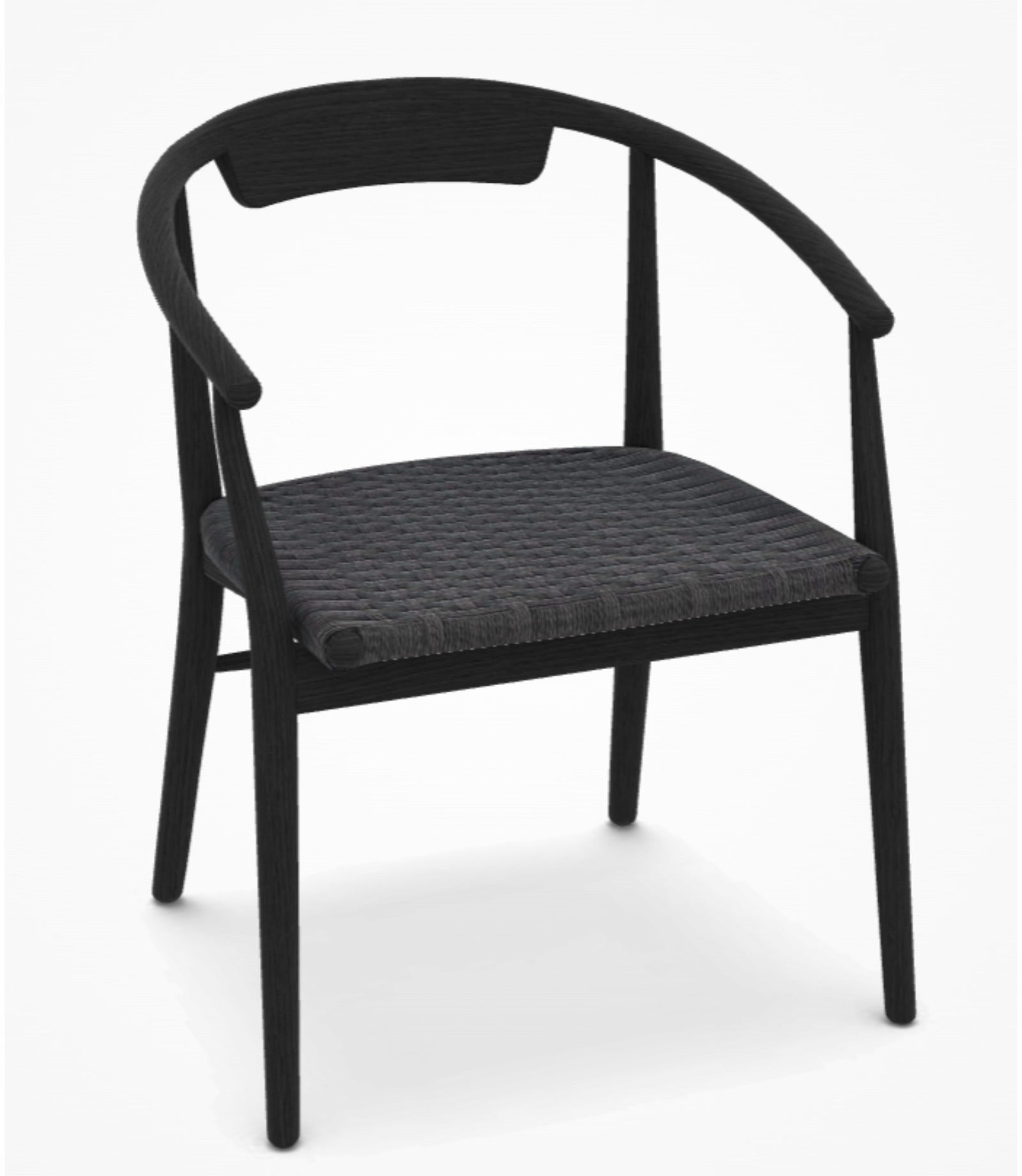 B&B Italia Jens chair