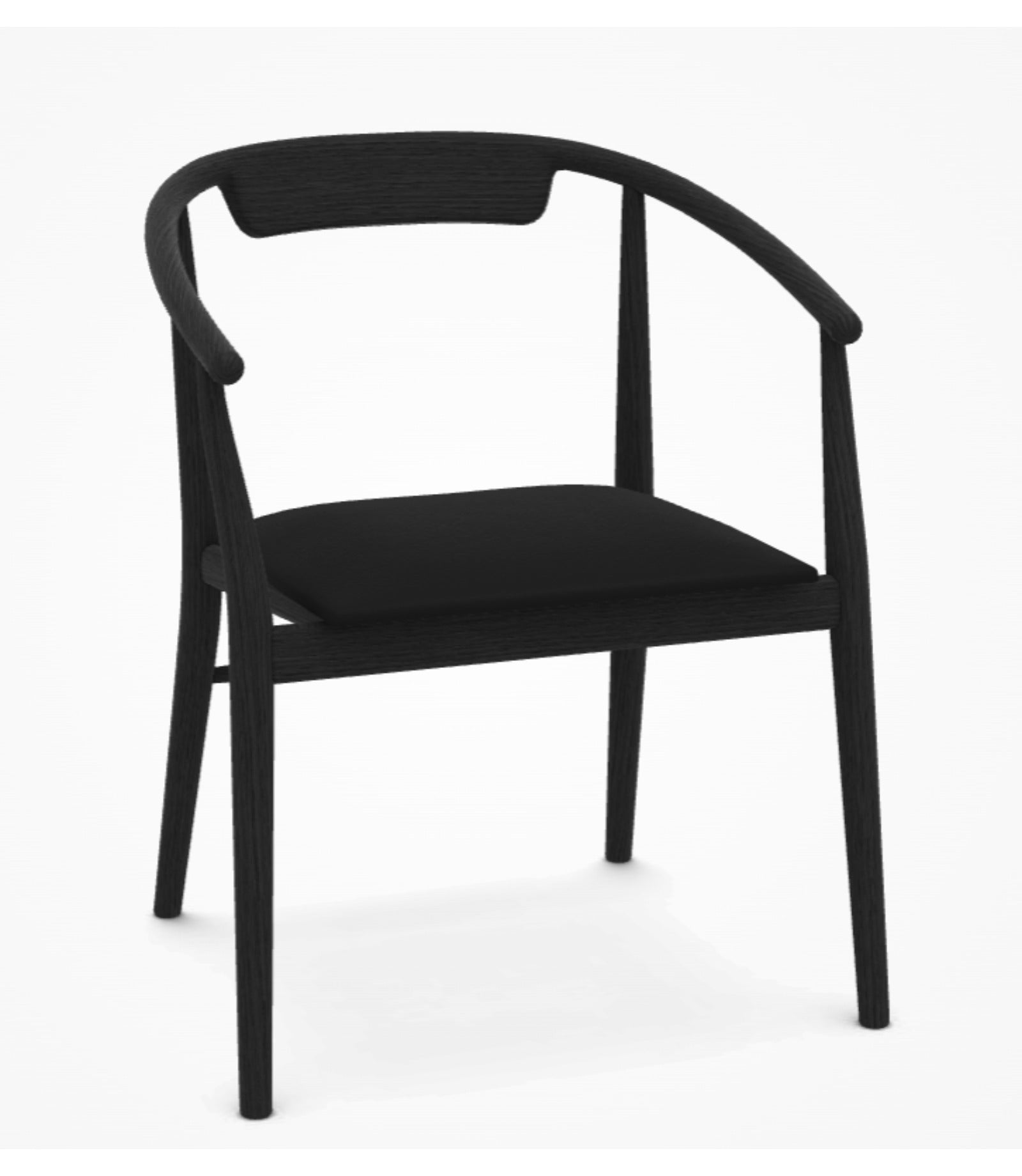 B&B Italia Jens chair