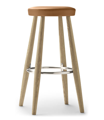 Carl Hansen CH56 barstol