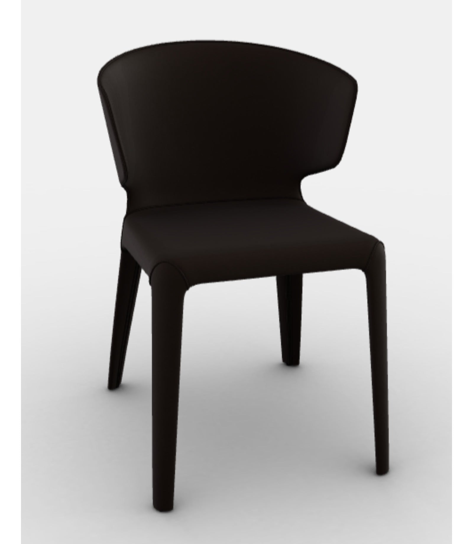 Cassina Hola armstol