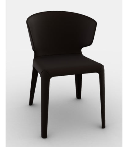 Cassina Hola armstol