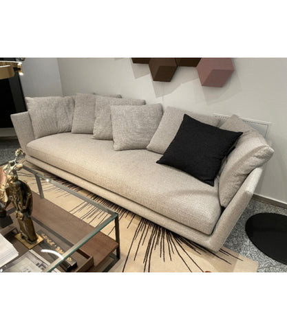B&B Italia Noonu 3. pers. sofa