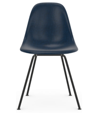 Vitra Eames Fiberglass DSX spisebordsstol