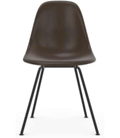 Vitra Eames Fiberglass DSX spisebordsstol