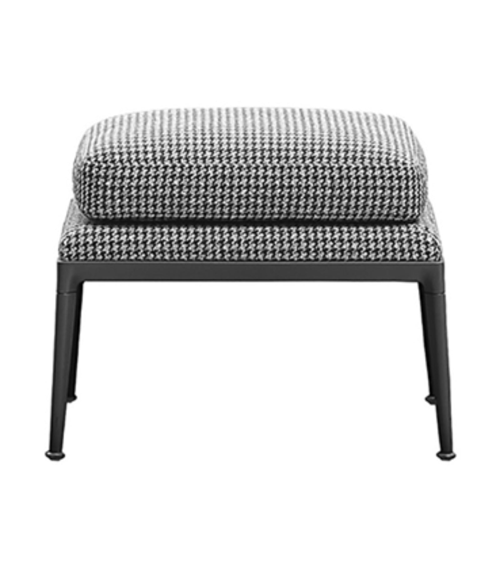 B&B Italia Mirto puf