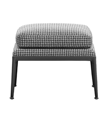 B&B Italia Mirto puf