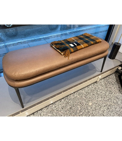 Maxalto Caratos bænk