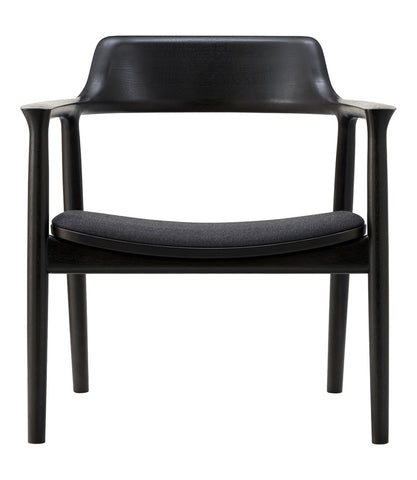 Maruni Hiroshima lounge stol