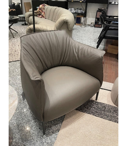 Poltrona Frau Archibald